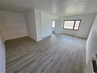 Billede 2. Hus/villa, Havnevej, Rødby 