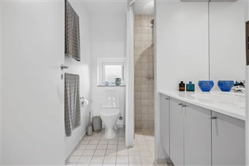 Billede 17. Hus/villa, , Køge 