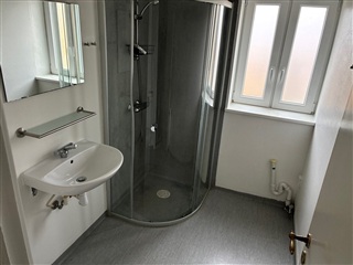 Photo 7. Apartment, Østergade, Maribo 