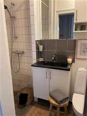 Photo 5. Apartment, Reiersensvej, Randers C 