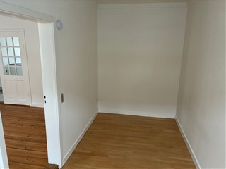 Photo 5. Apartment, Østergade, Maribo 