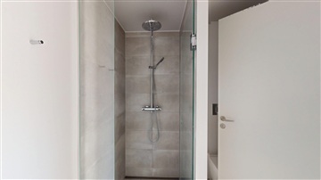 Billede 7. Lejlighed, Papirøen, København K 