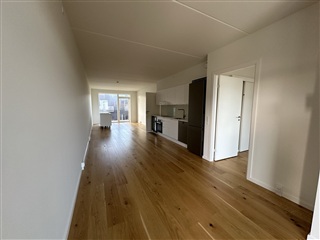 Billede 2. Lejlighed, Roesskovsvej, Odense V 