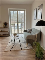 Photo 9. Apartment, Artillerihusene, Frederiksværk 