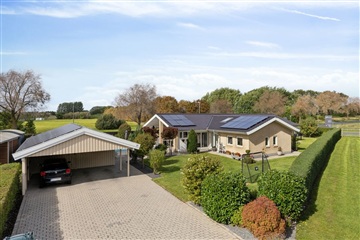 Billede 3. Hus/villa, , Køge 