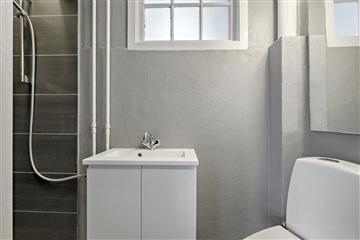 Billede 5. Lejlighed, Ågade, Aalborg 