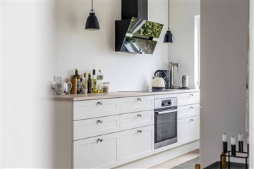 Billede 7. Hus/villa, , Hillerød 