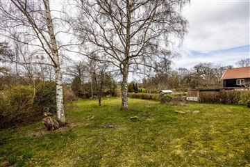 Billede 5. Hus/villa, , Hillerød 