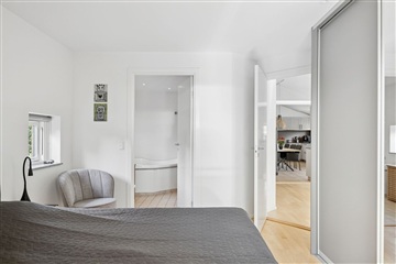 Billede 10. Hus/villa, , Køge 