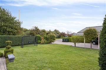 Billede 19. Hus/villa, , Køge 