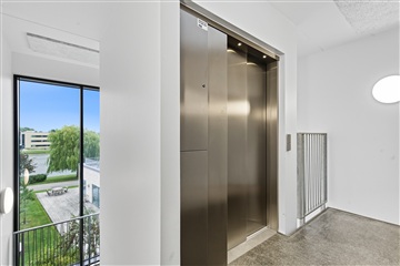 Photo 11. Apartment, Lysalleen, Roskilde 