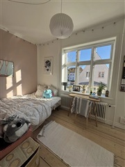 Billede 5. Lejlighed, Dannebrogsgade, Aalborg 