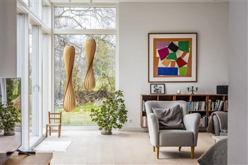 Billede 8. Hus/villa, , Hillerød 