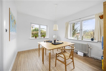 Billede 15. Hus/villa, , Hillerød 