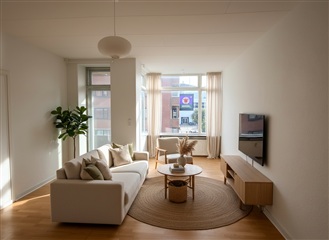 Photo 3. Apartment, Vesterbro, Aalborg 
