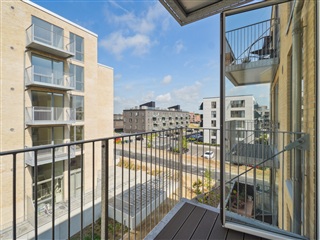 Photo 10. Apartment, Arresøvej, Risskov 