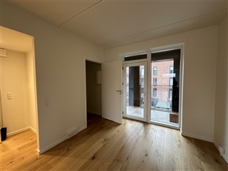 Billede 6. Lejlighed, Roesskovsvej, Odense V 