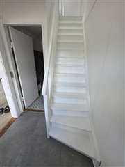 Billede 7. Hus/villa, Havnevej, Rødby 