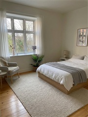 Photo 1. Apartment, Reiersensvej, Randers C 