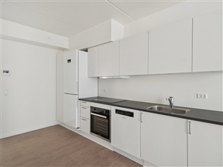 Photo 3. Apartment, Arresøvej, Risskov 