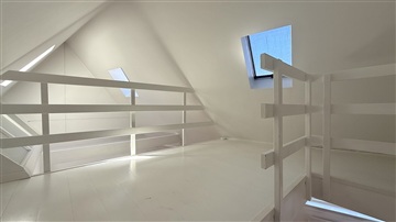 Billede 5. Lejlighed, Grønnegade, København K 