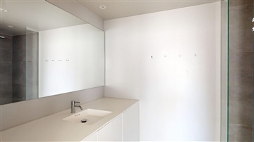 Billede 9. Lejlighed, Papirøen, København K 