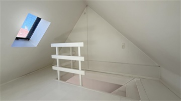 Billede 6. Lejlighed, Grønnegade, København K 