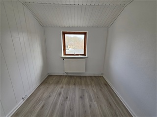 Billede 5. Hus/villa, Havnevej, Rødby 