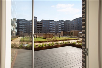 Photo 4. Apartment, Richard Mortensens Vej, København S 