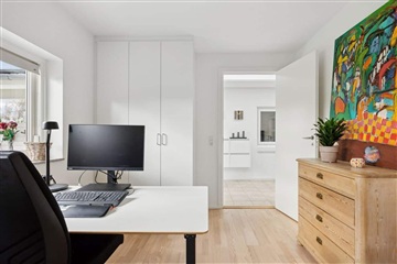 Billede 14. Hus/villa, , Køge 