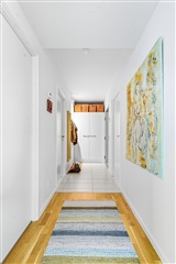 Photo 10. Apartment, Lysalleen, Roskilde 