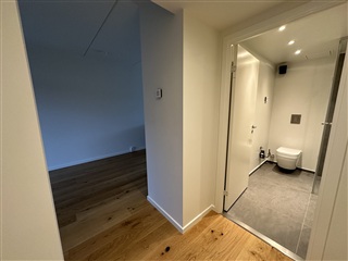 Billede 7. Lejlighed, Roesskovsvej, Odense V 