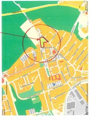 Photo 12. Apartment, Artillerihusene, Frederiksværk 