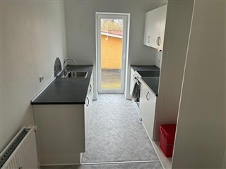 Photo 6. Apartment, Østergade, Maribo 