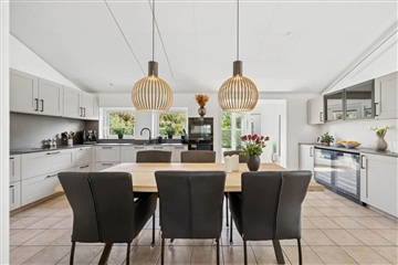 Billede 7. Hus/villa, , Køge 