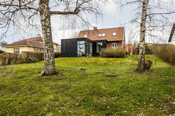 Billede 1. Hus/villa, , Hillerød 
