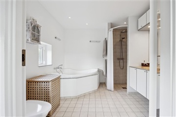 Billede 11. Hus/villa, , Køge 