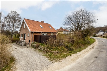 Billede 19. Hus/villa, , Hillerød 