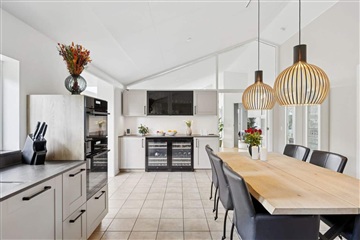 Billede 4. Hus/villa, , Køge 