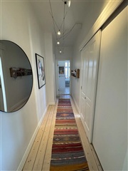 Billede 2. Lejlighed, Dannebrogsgade, Aalborg 