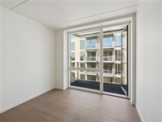 Photo 8. Apartment, Arresøvej, Risskov 