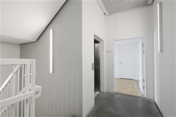 Billede 4. Lejlighed, Irmavej, Rødovre 