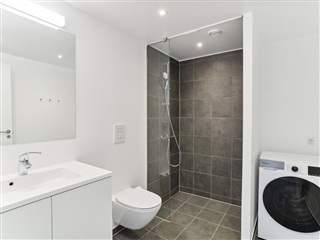 Photo 6. Apartment, Arresøvej, Risskov 