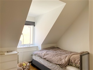 Billede 6. Lejlighed, Nygade, Nørresundby 