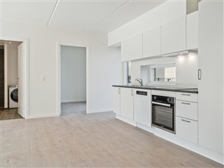 Photo 3. Apartment, Arresøvej, Risskov 