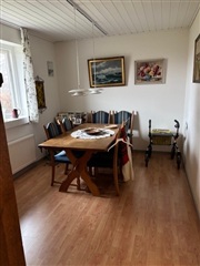 Billede 6. Hus/villa, Lysbjergvænget, Faaborg 