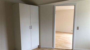 Photo 5. Apartment, Stationsvej, Langeskov 