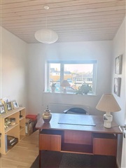 Billede 12. Lejlighed, Mosbæksalle, Støvring 