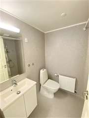 Billede 14. Lejlighed, Dalgasgade, Aalborg 