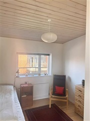 Billede 10. Lejlighed, Mosbæksalle, Støvring 